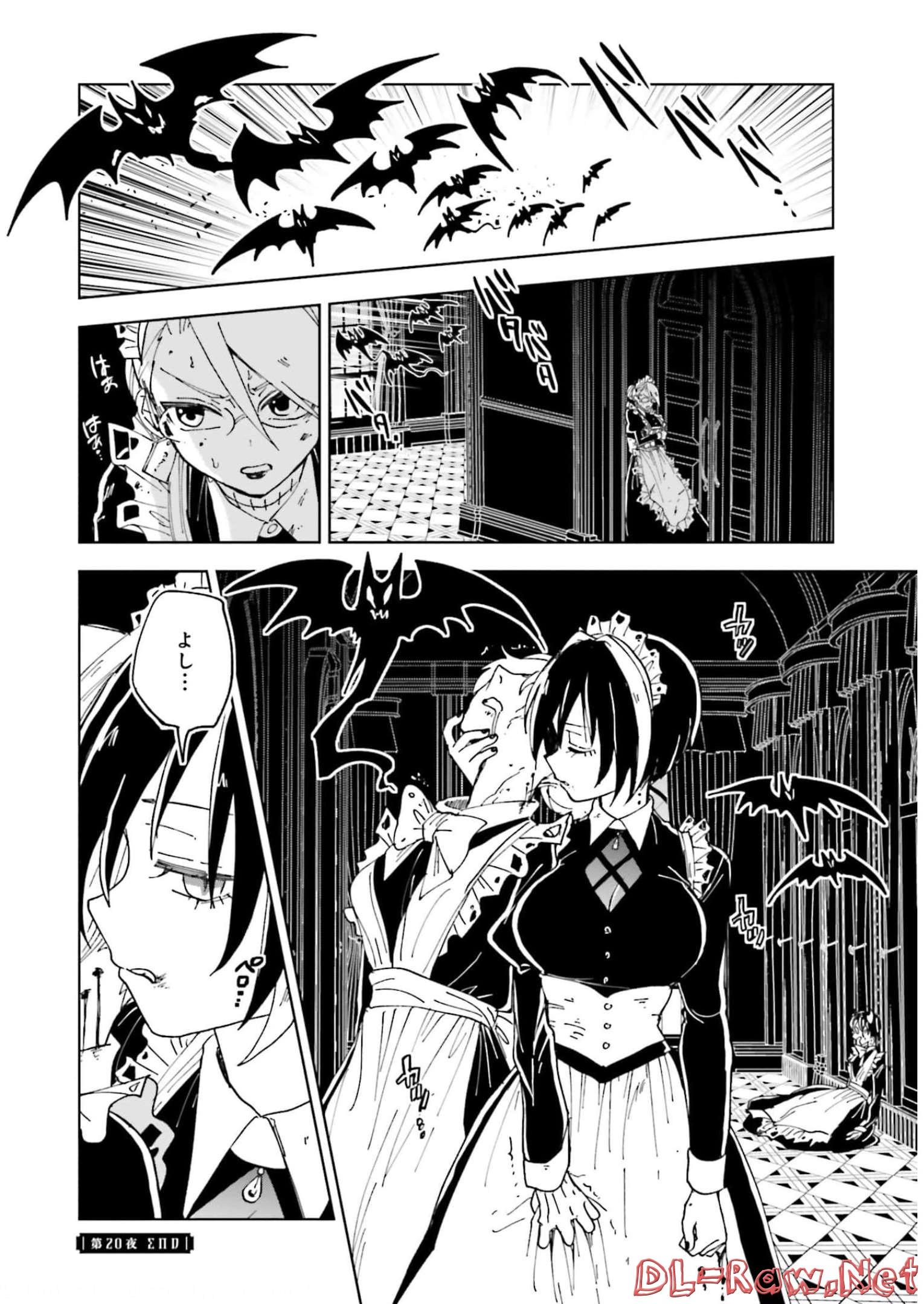 P34
