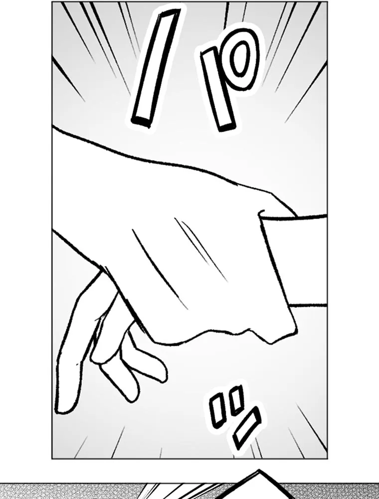 P56