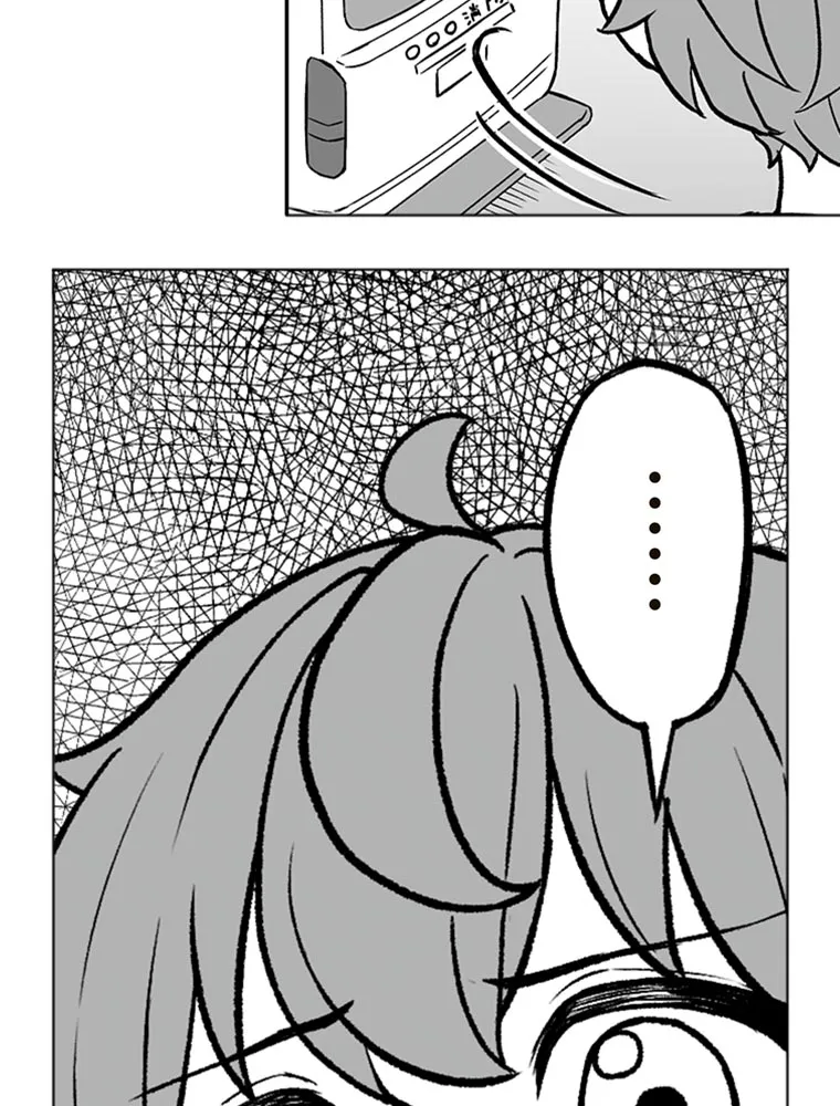 P82