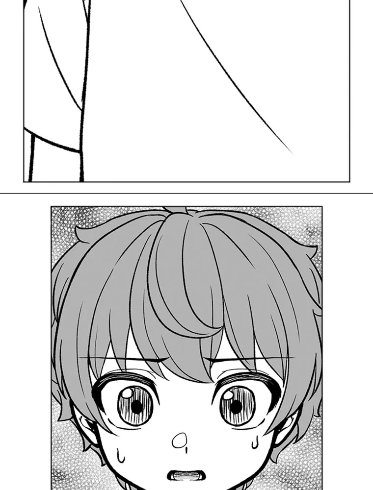 P84