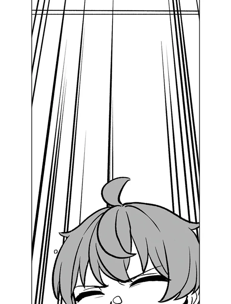 P88