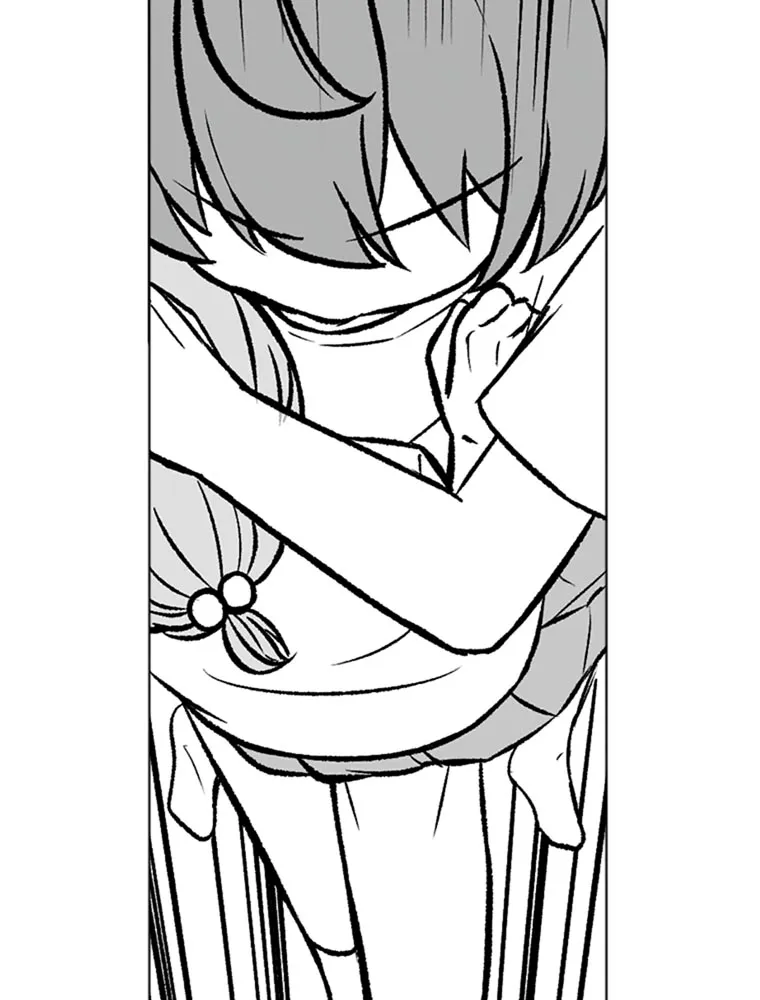 P90