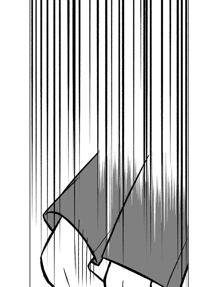 P93