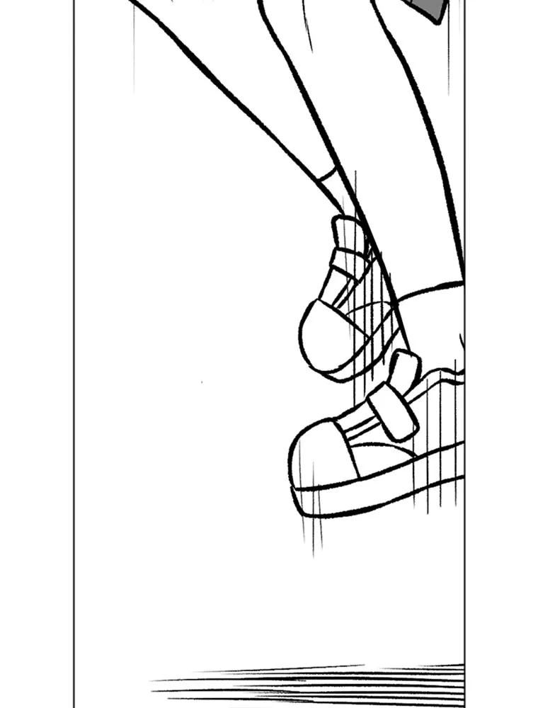 P94