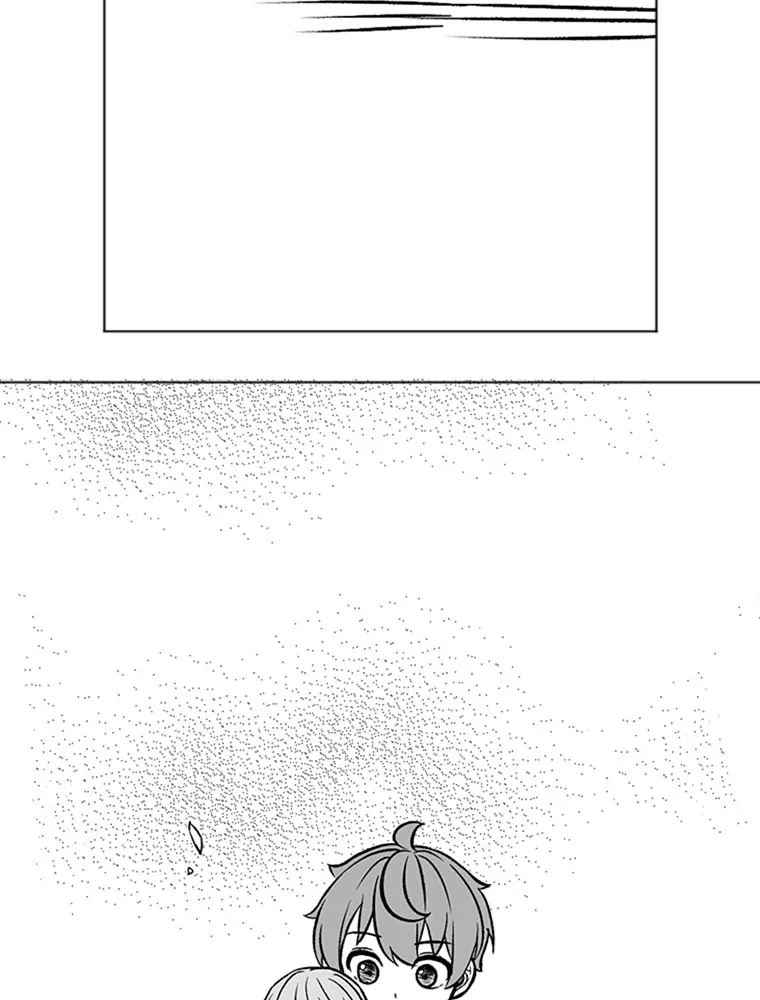 P95