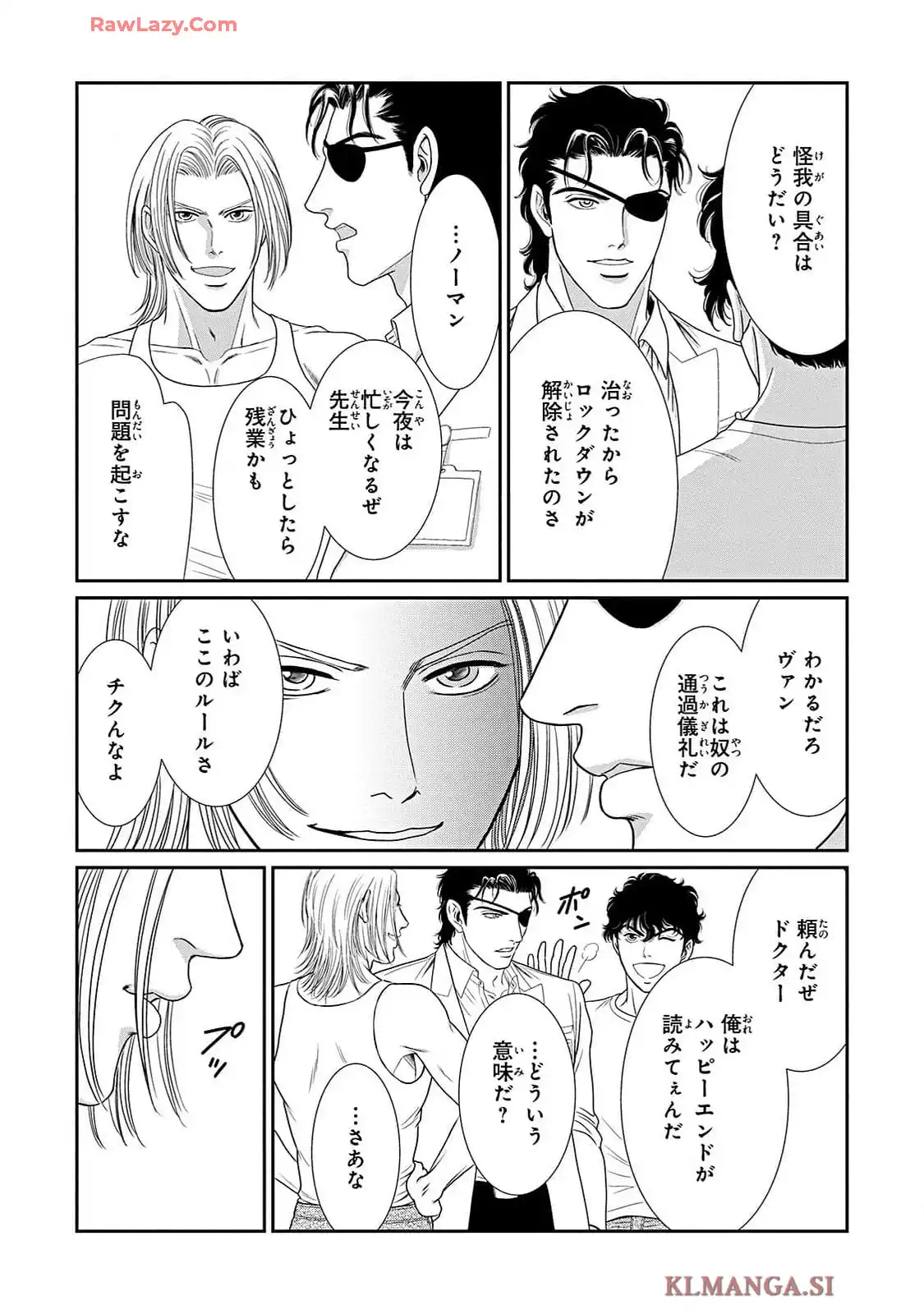 P28