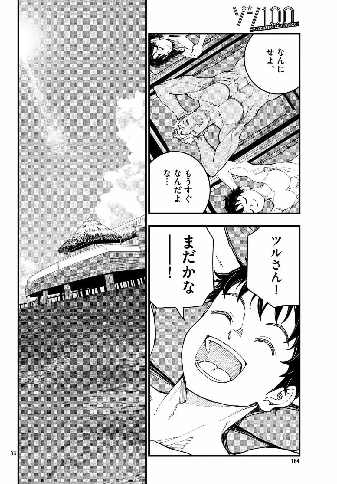 P36