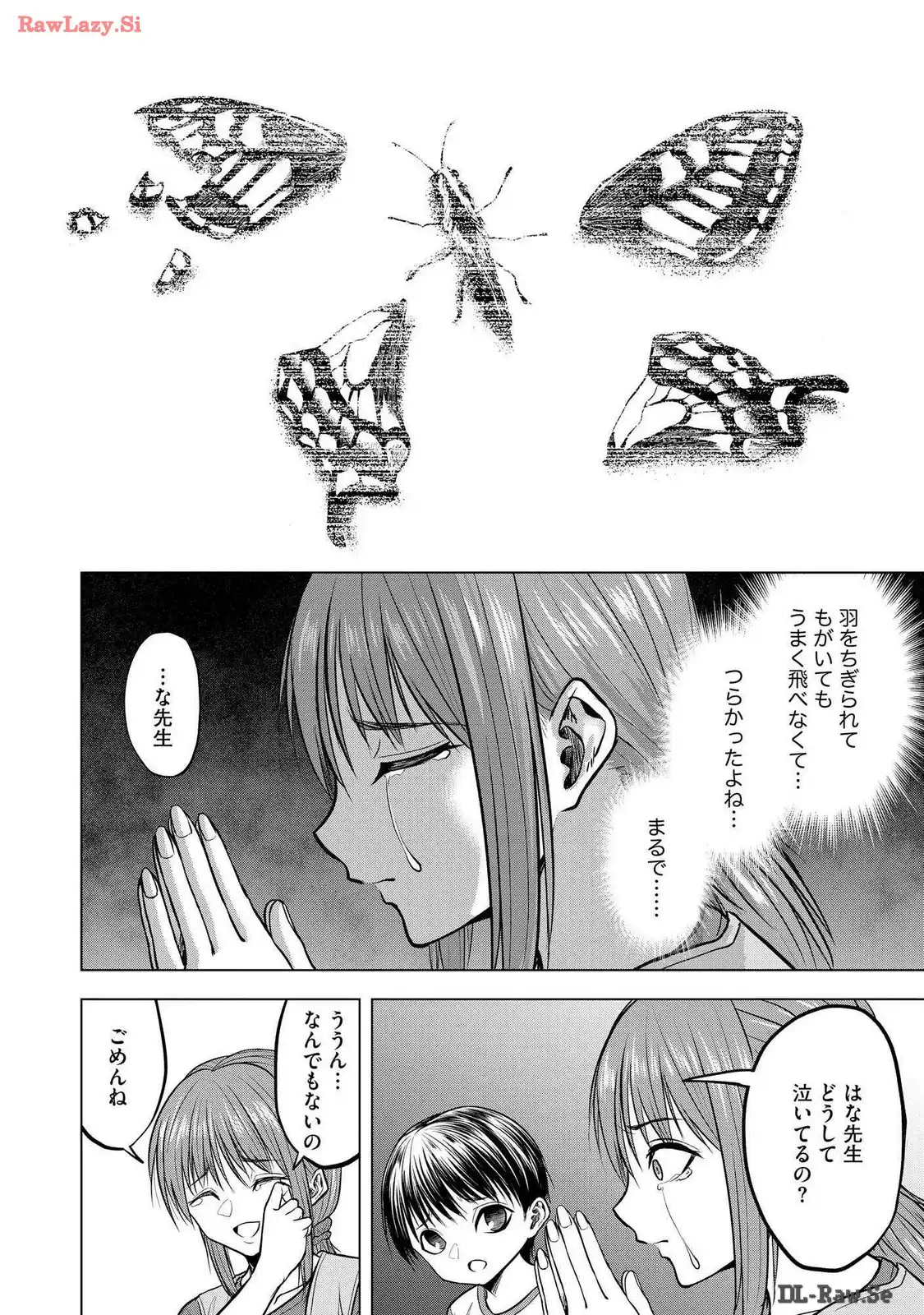P30