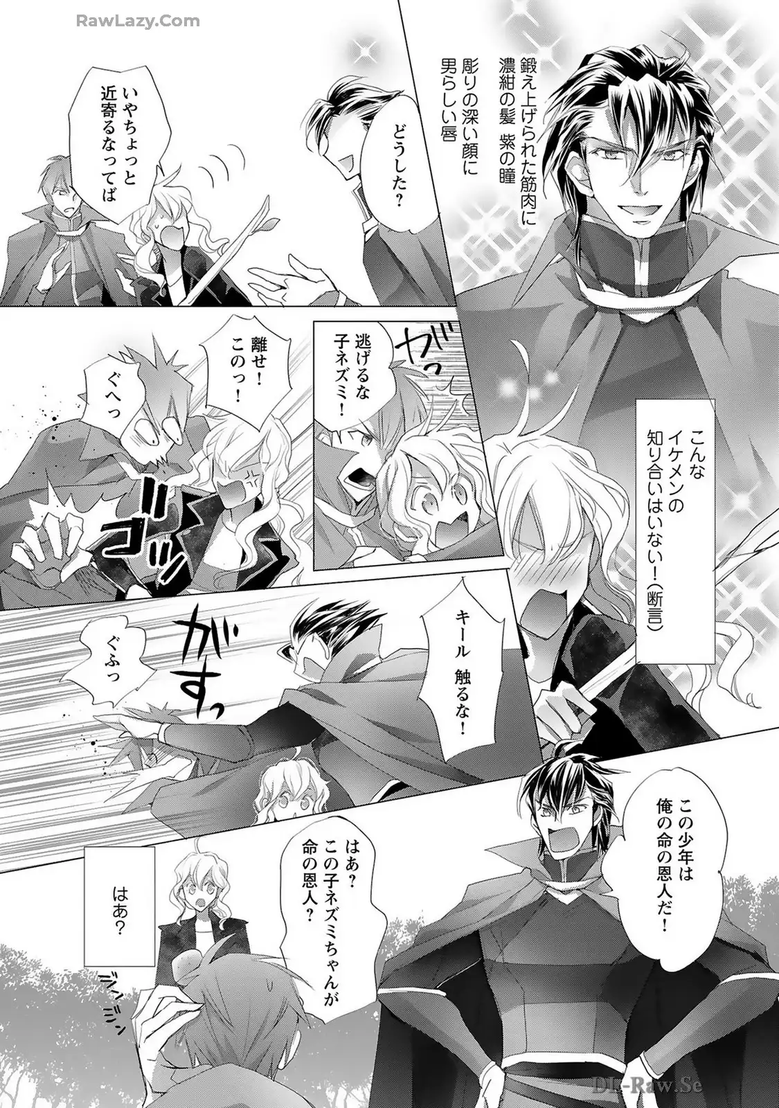 P29