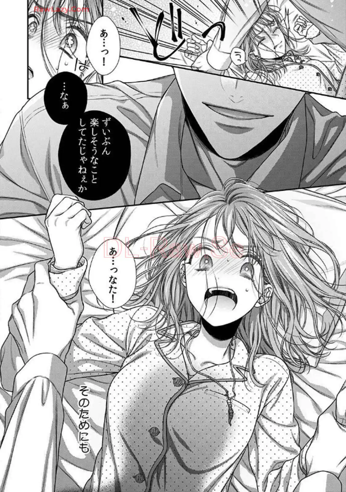 P35