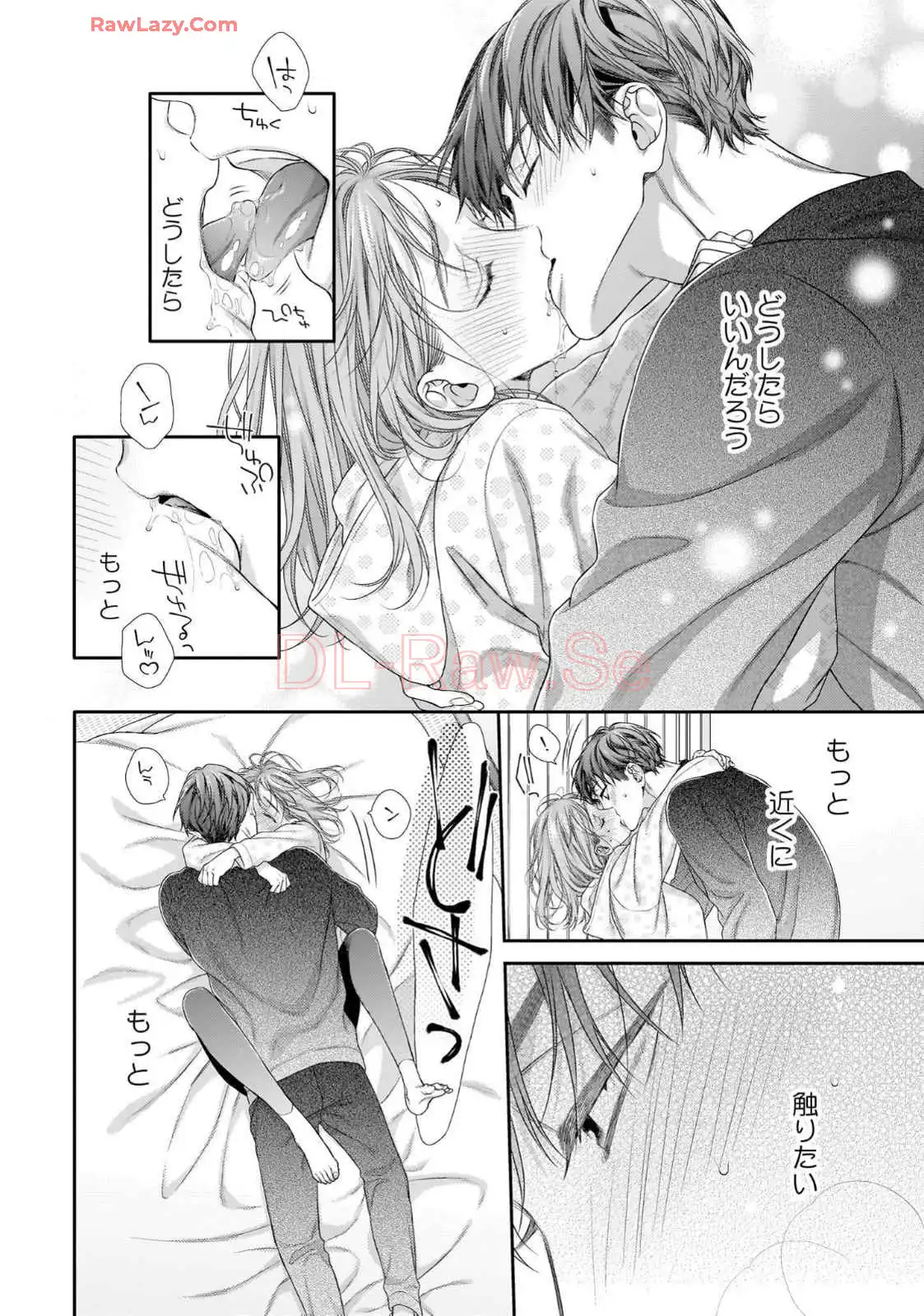 P36