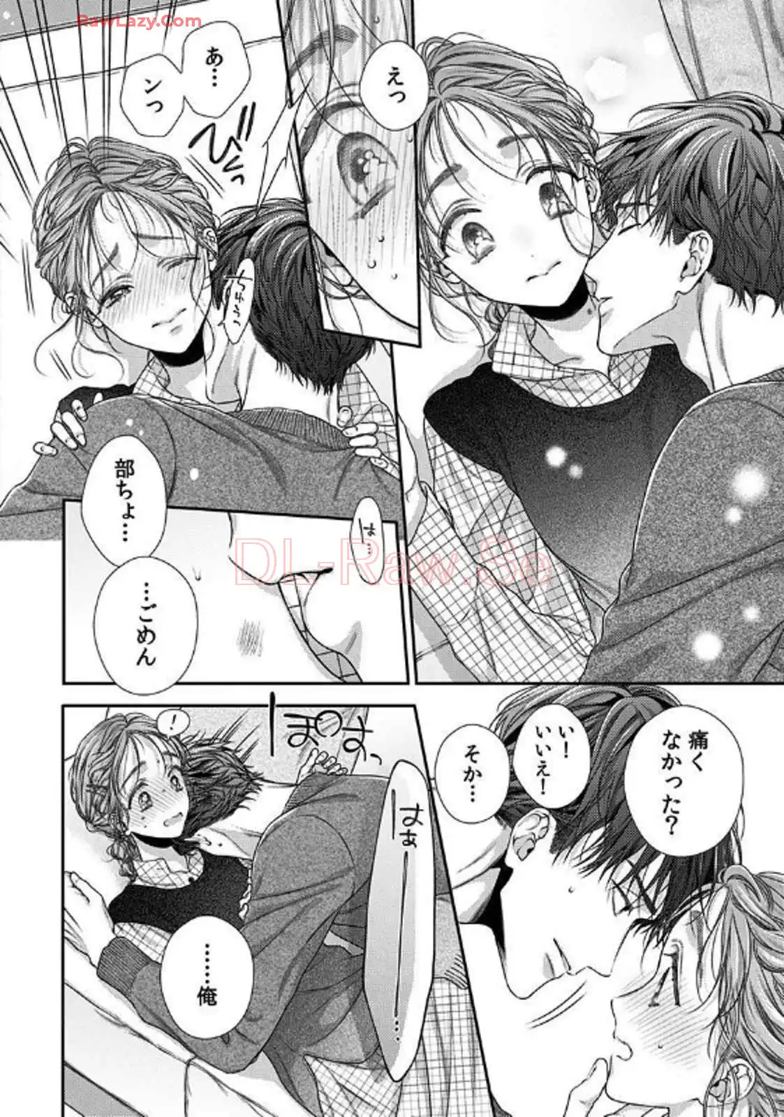 P27