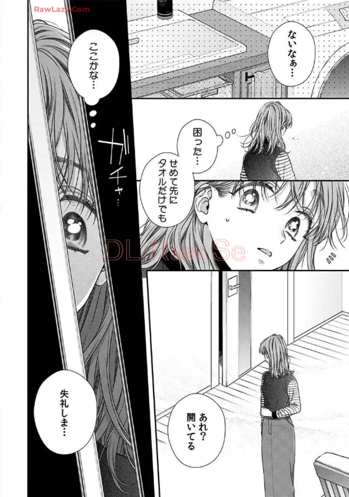 P34