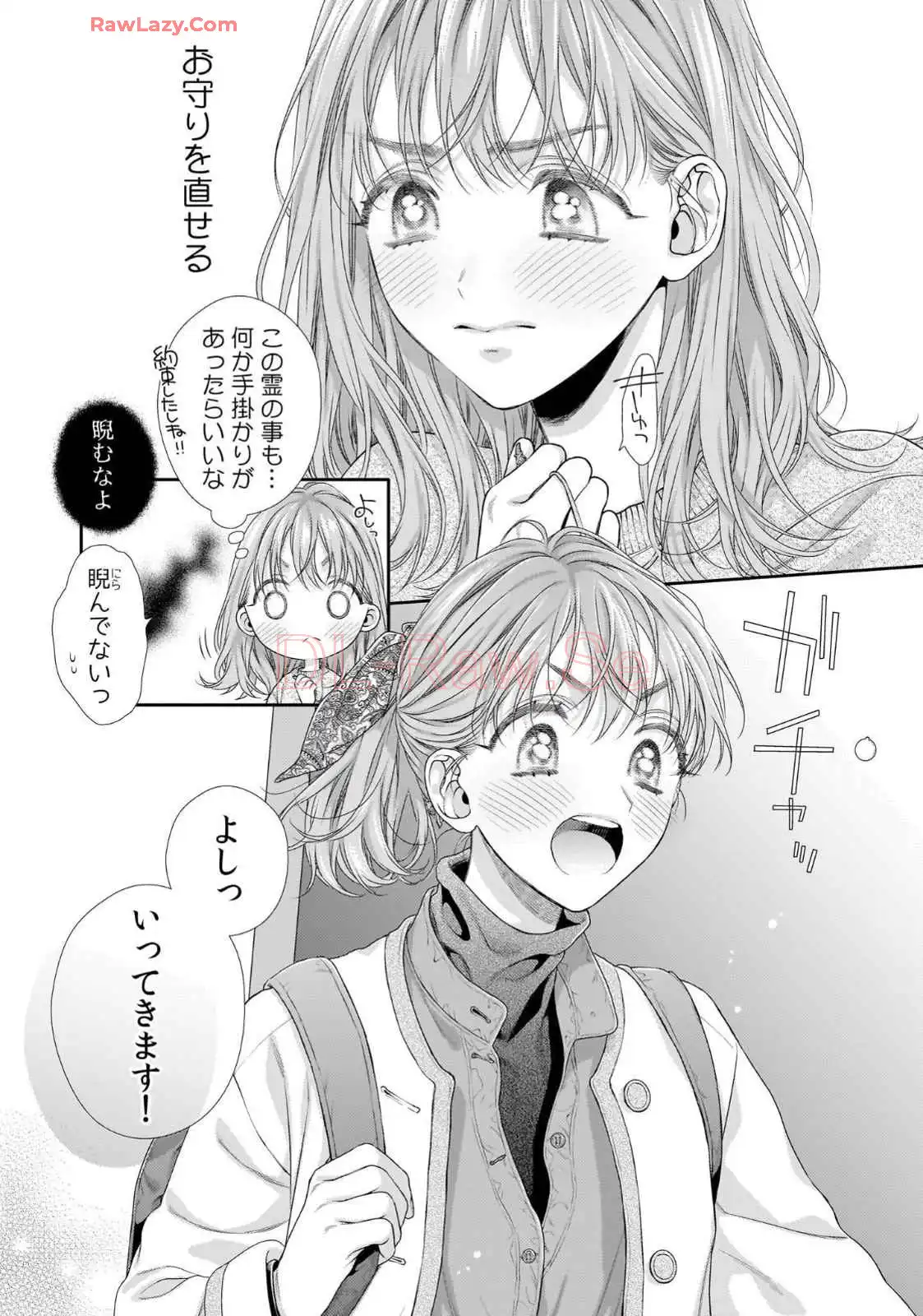 P35