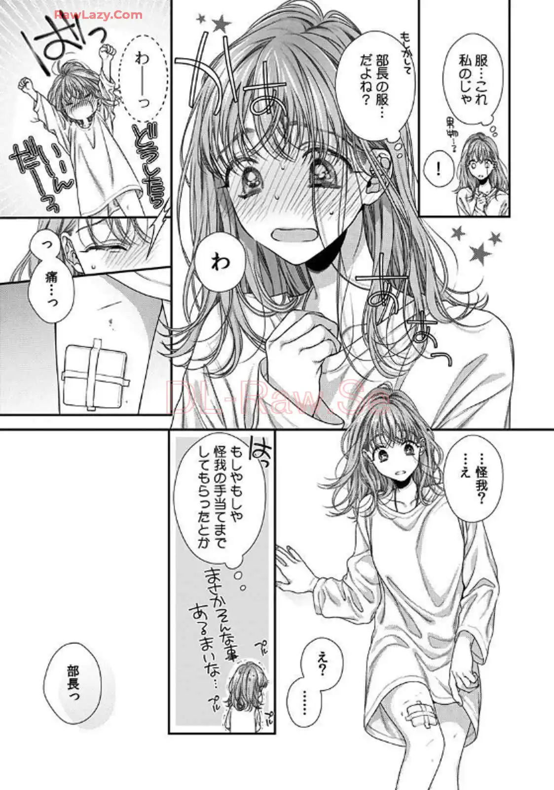 P35
