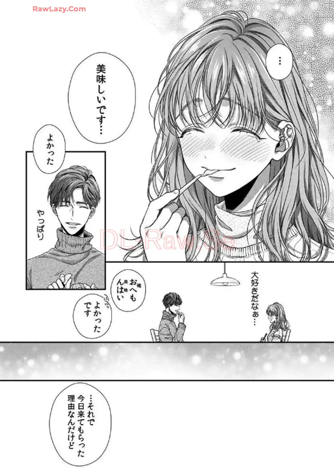 P48