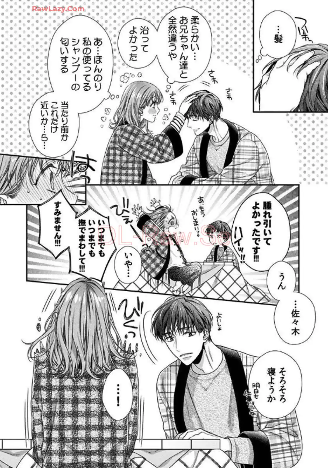 P36