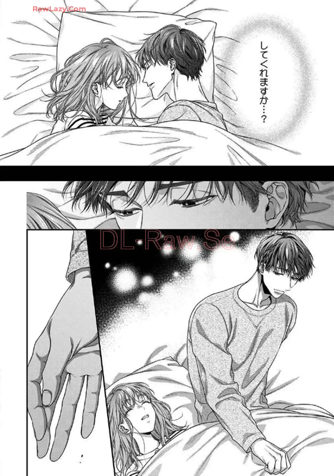 P42