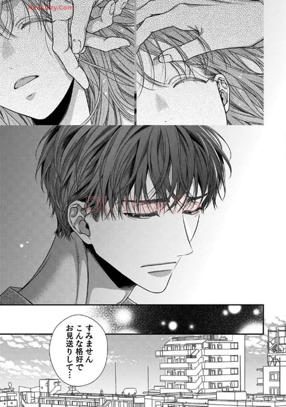 P43