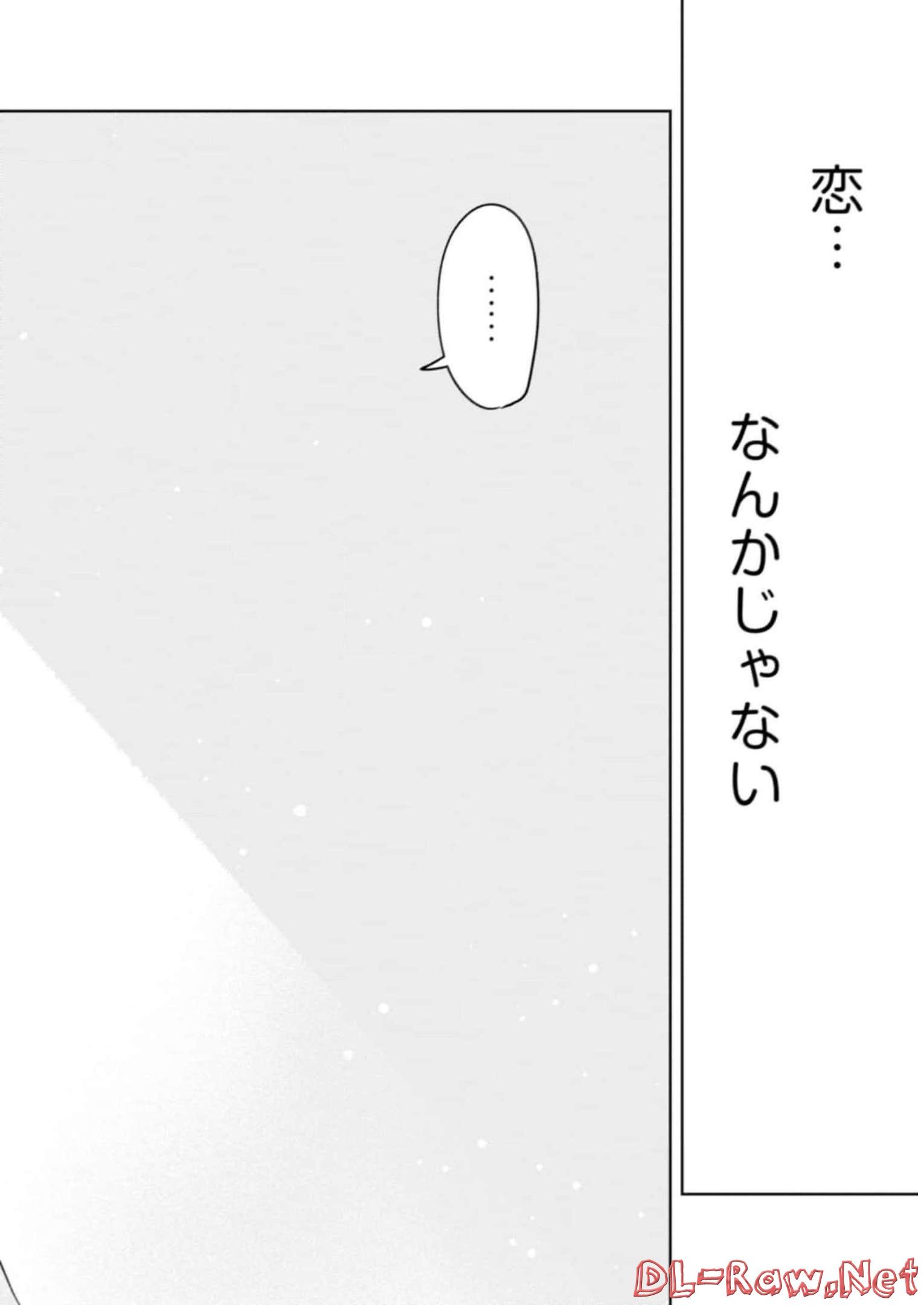 P24