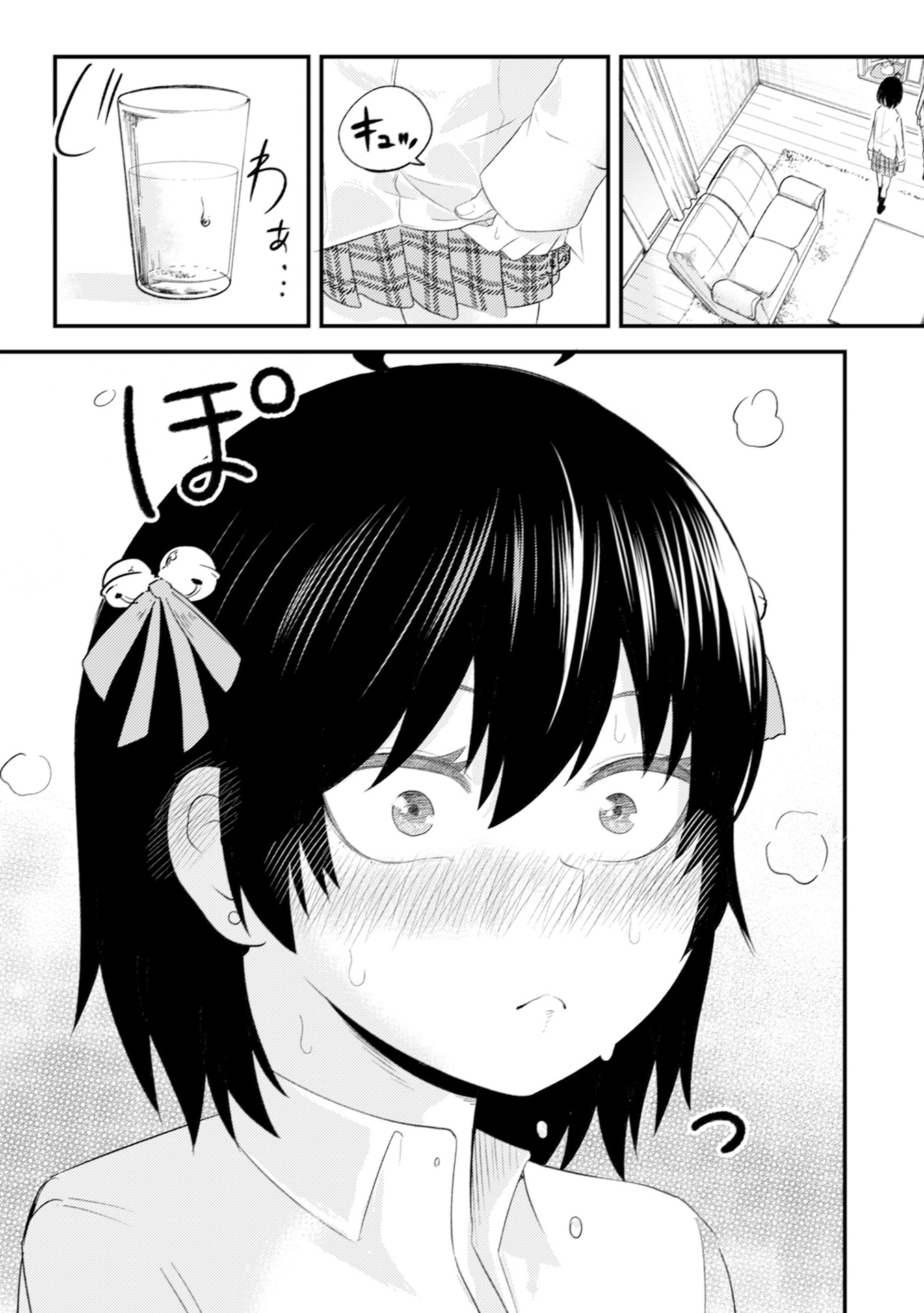 P35