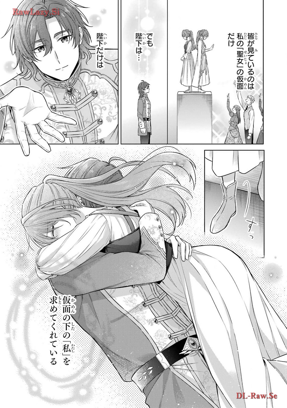 P35
