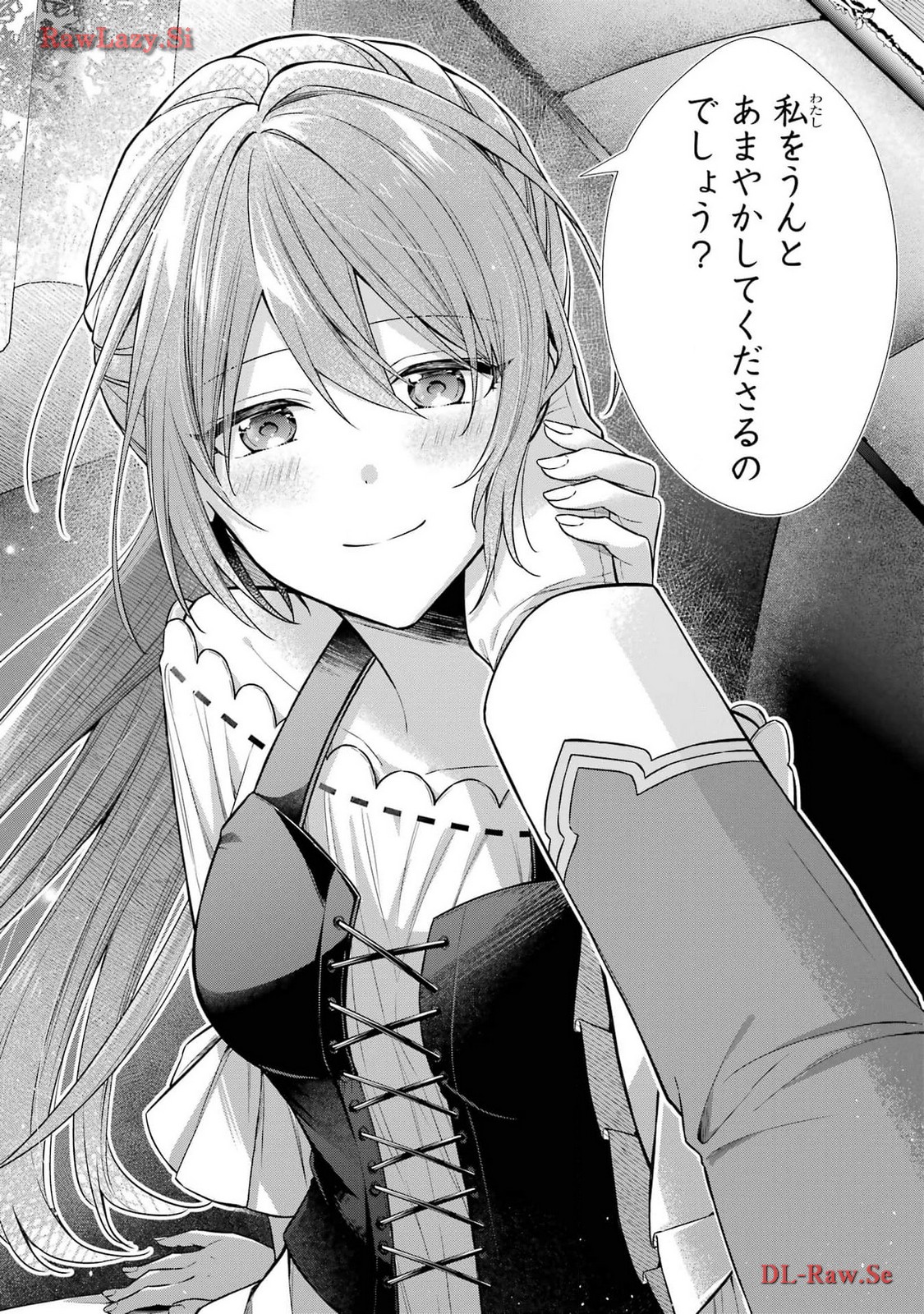 P38
