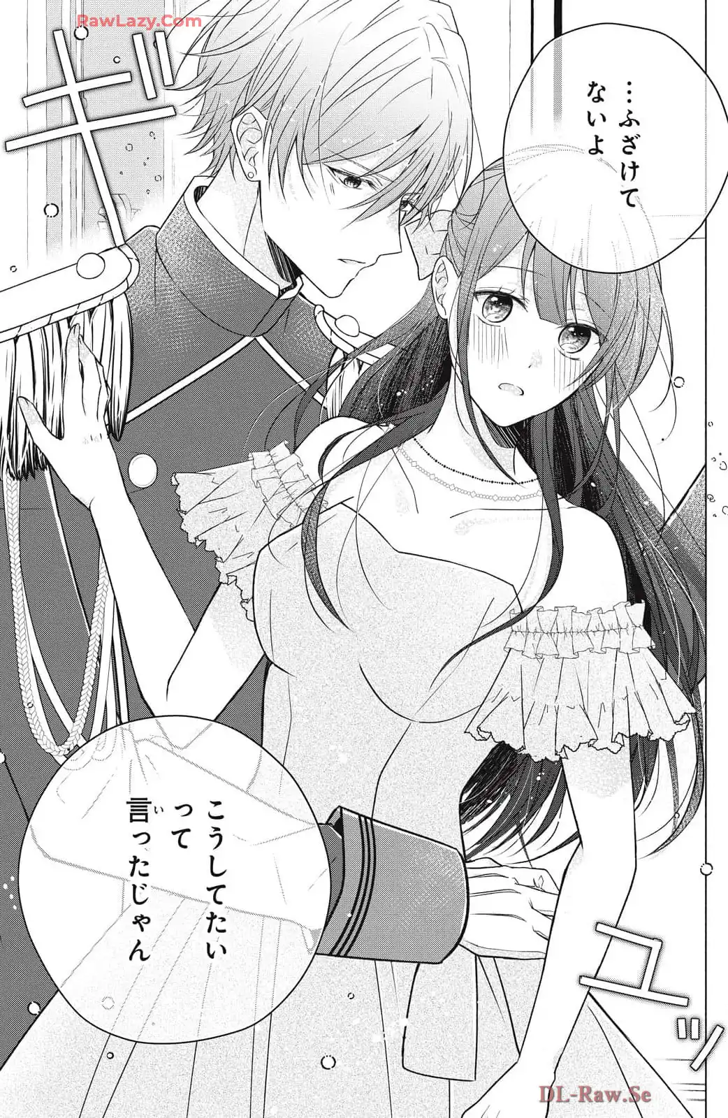 P37