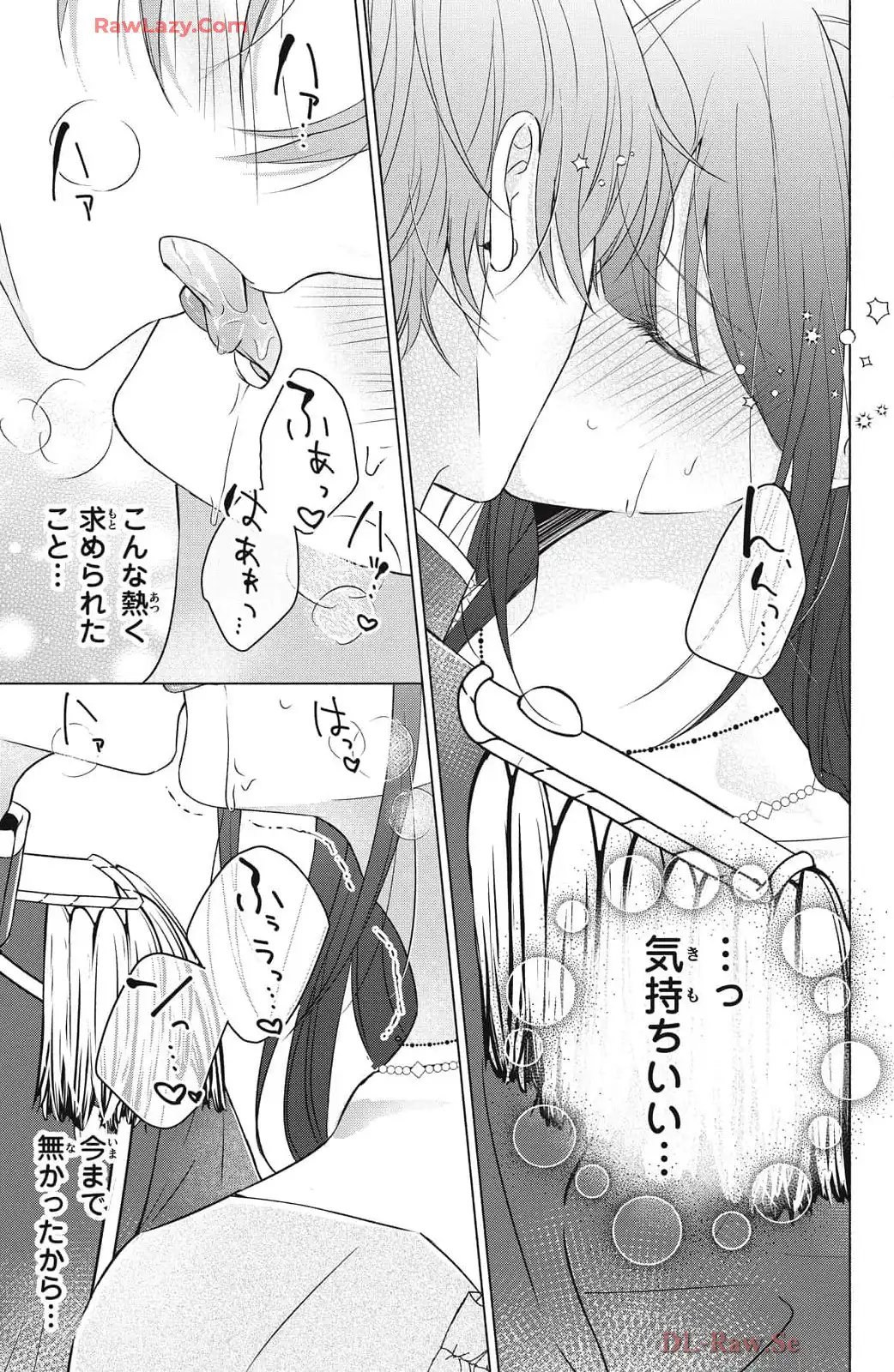 P41