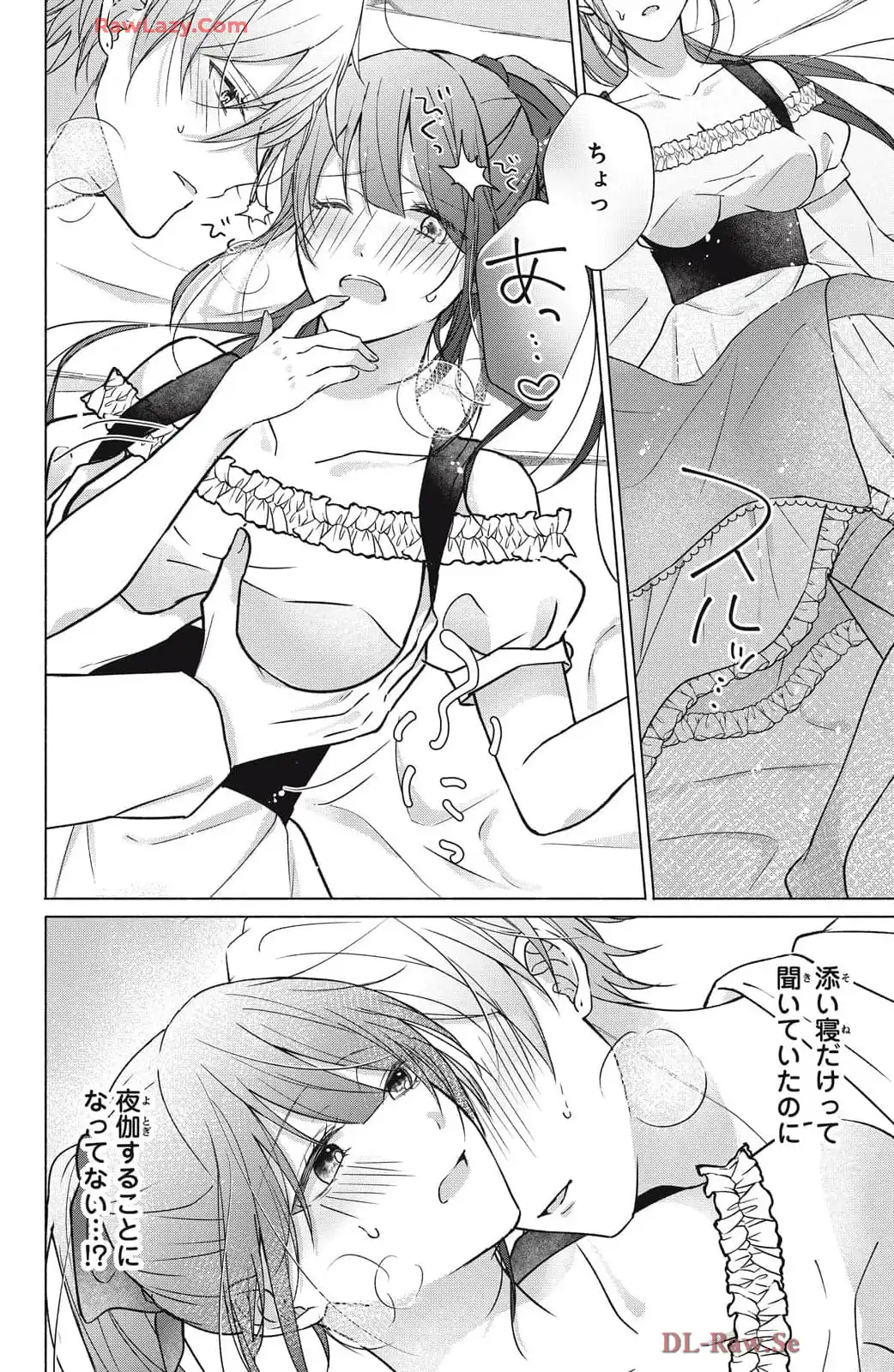 P36