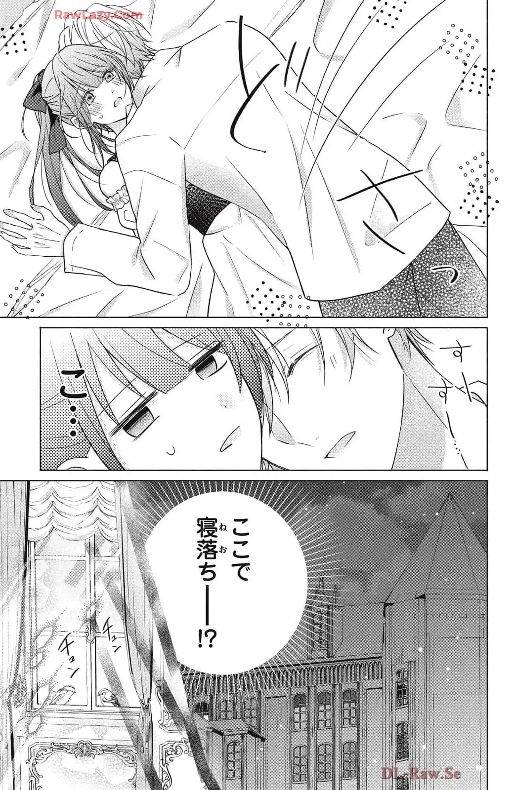P37