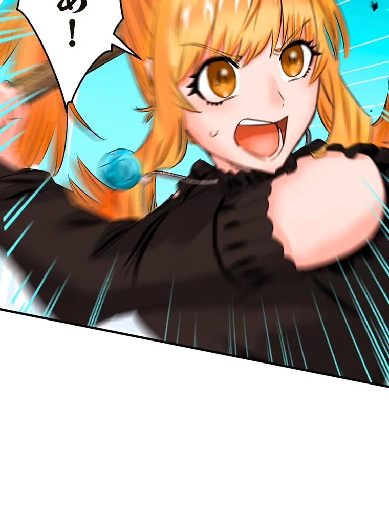 P107
