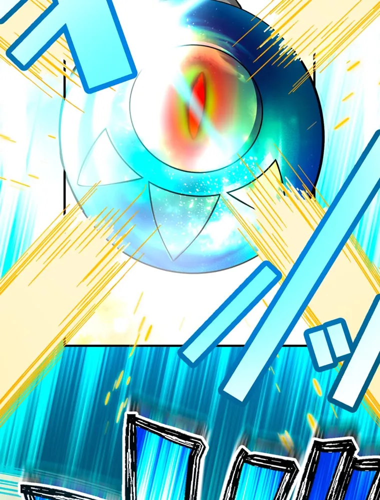 P111