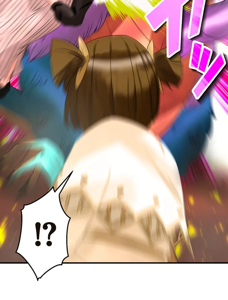 P94