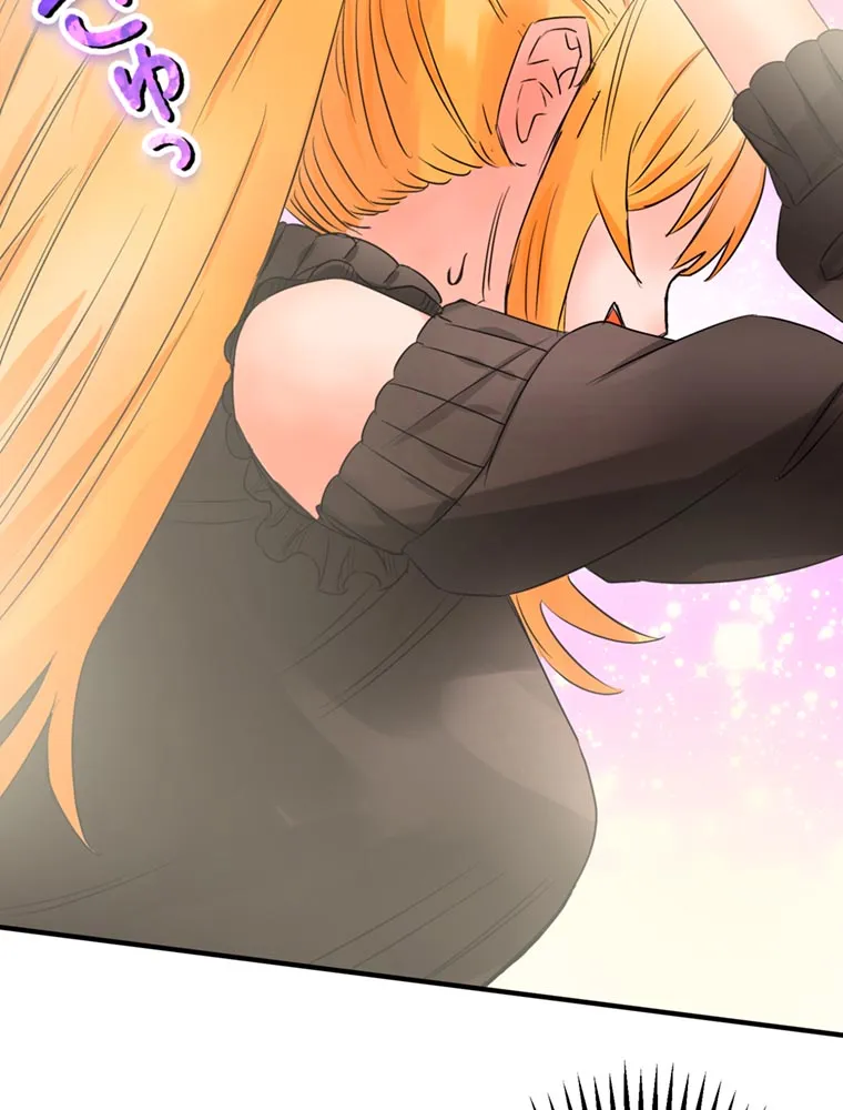 P98
