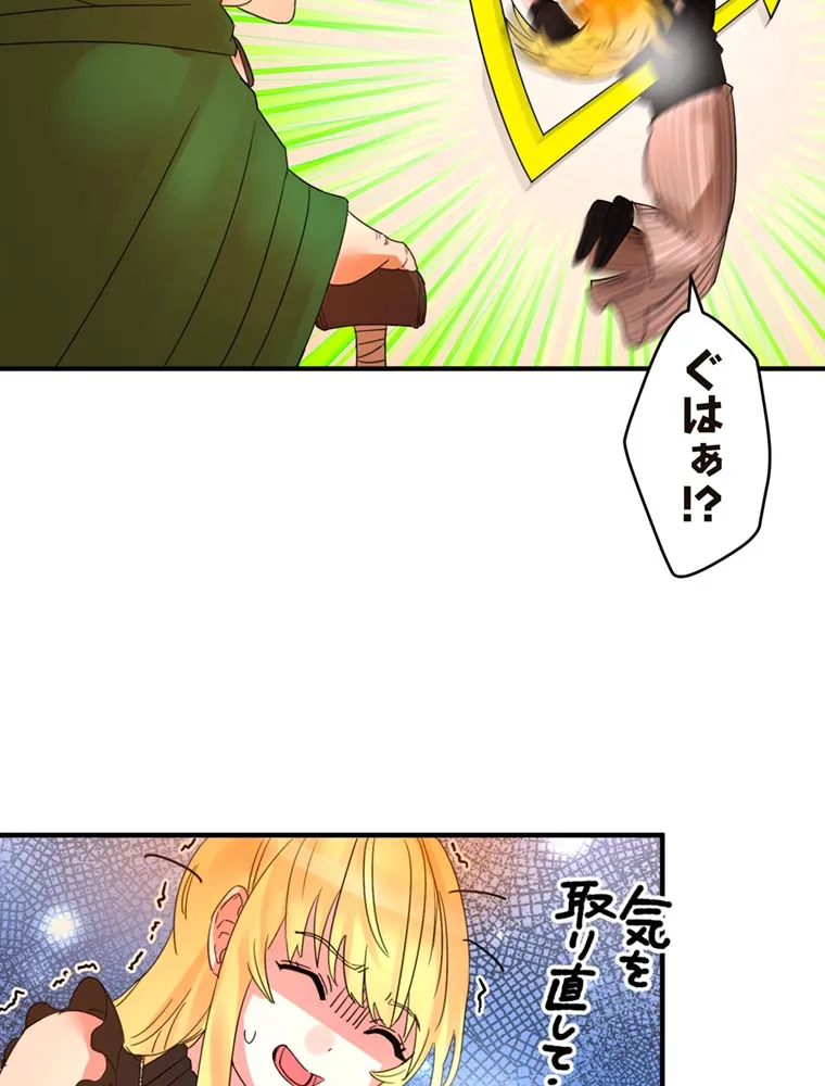 P104