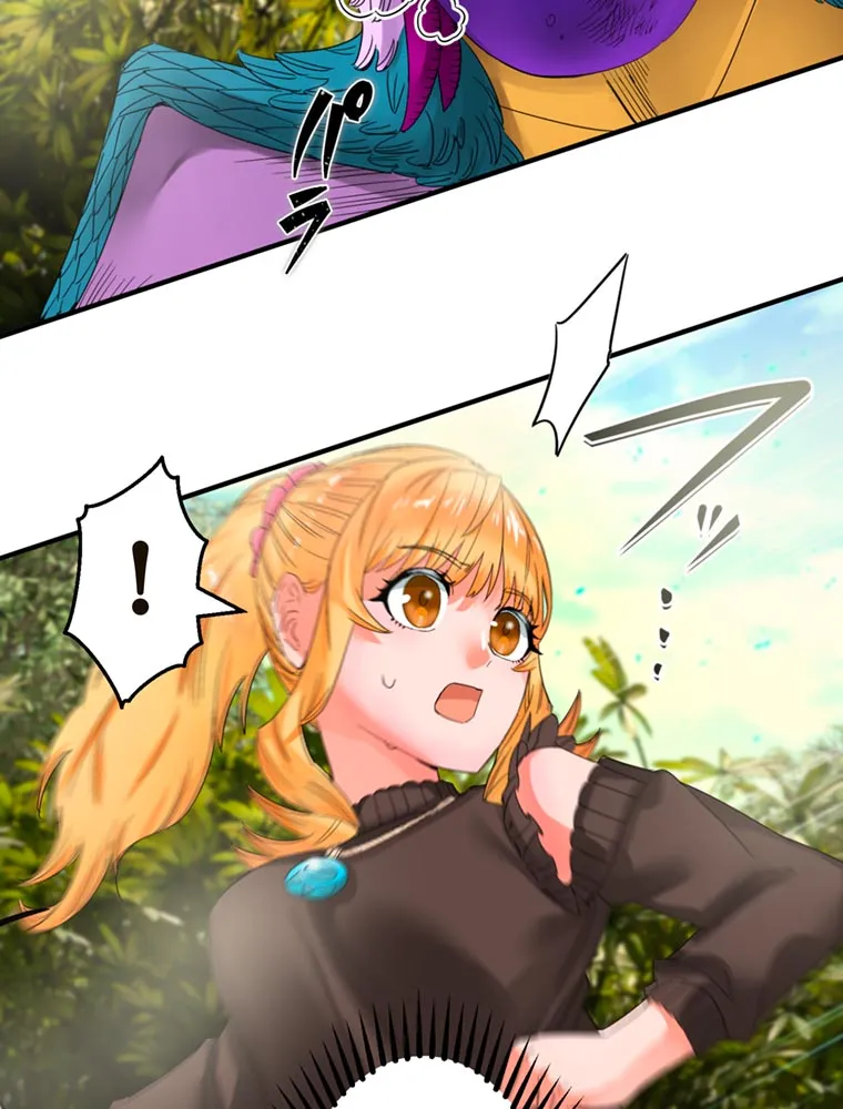 P24