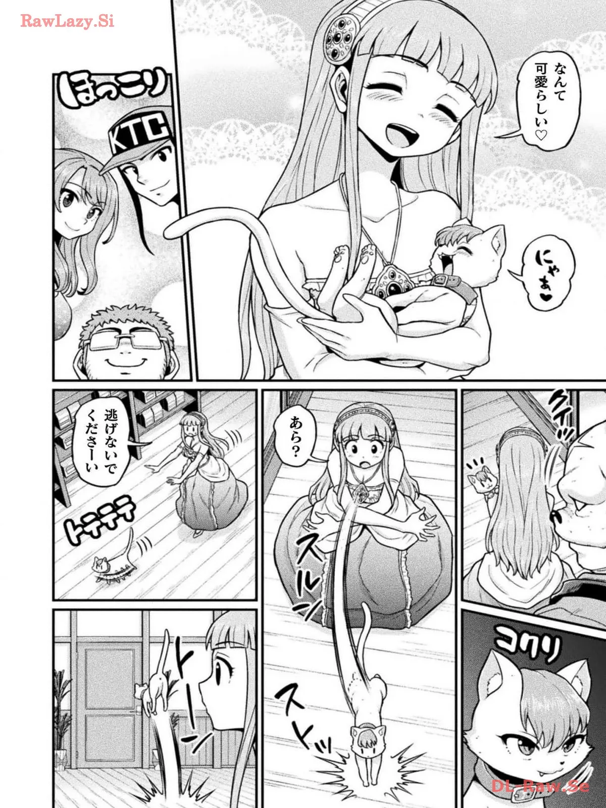 P22