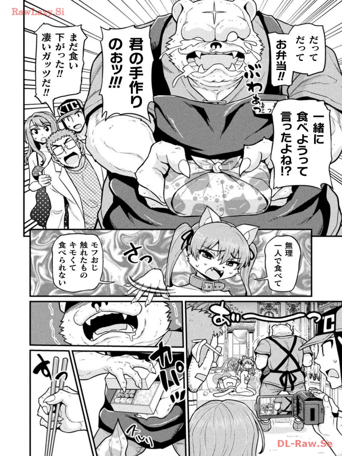 P46