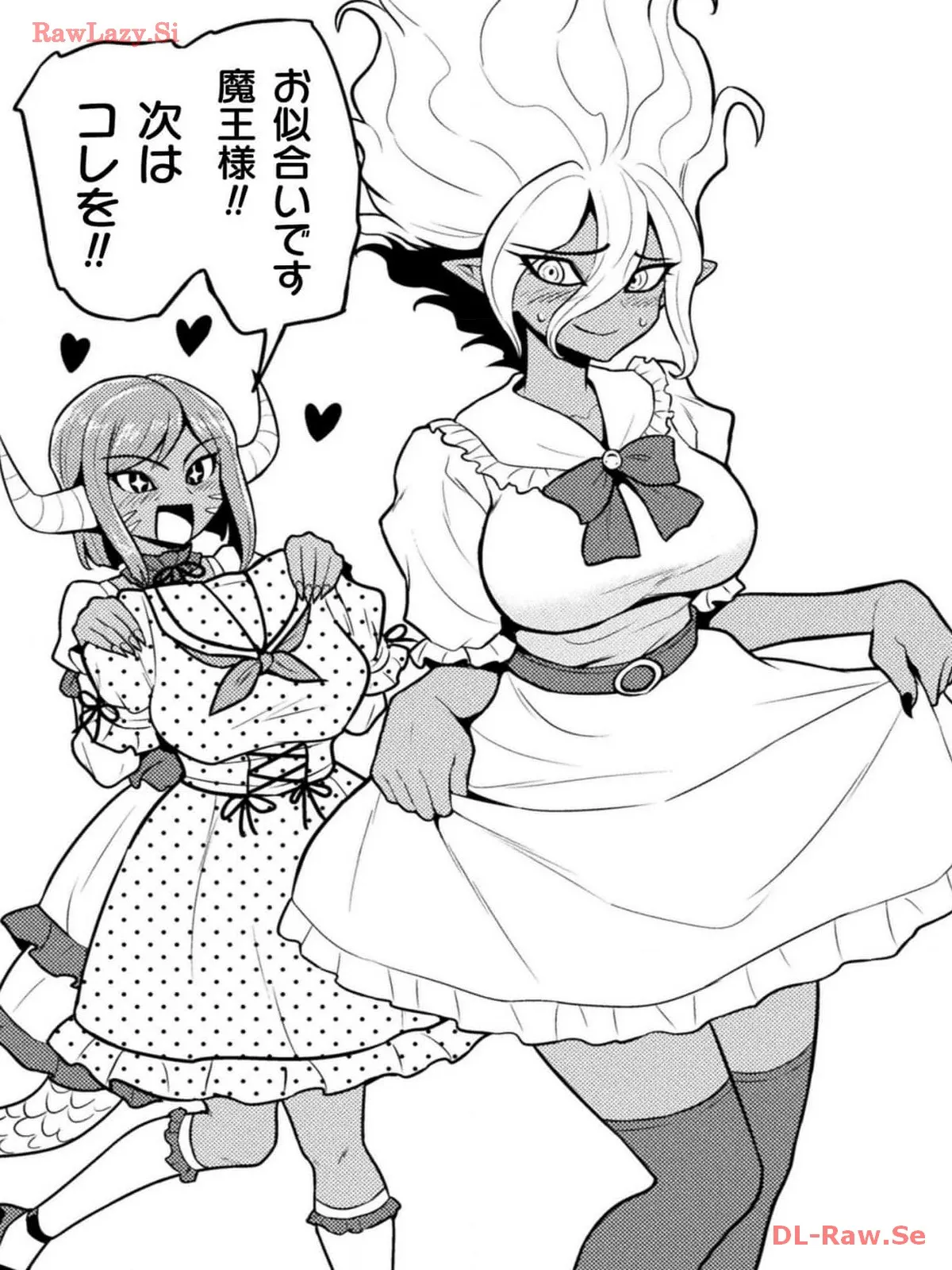 P37