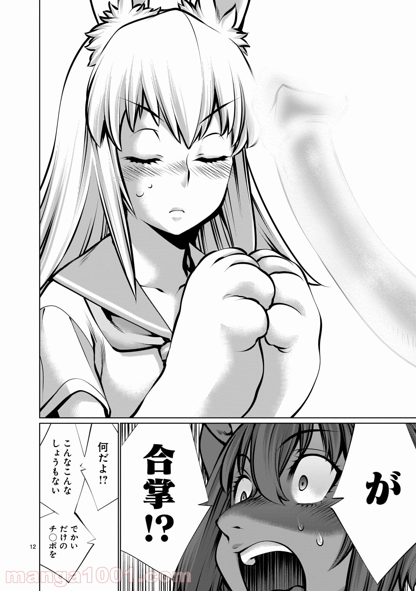 P12