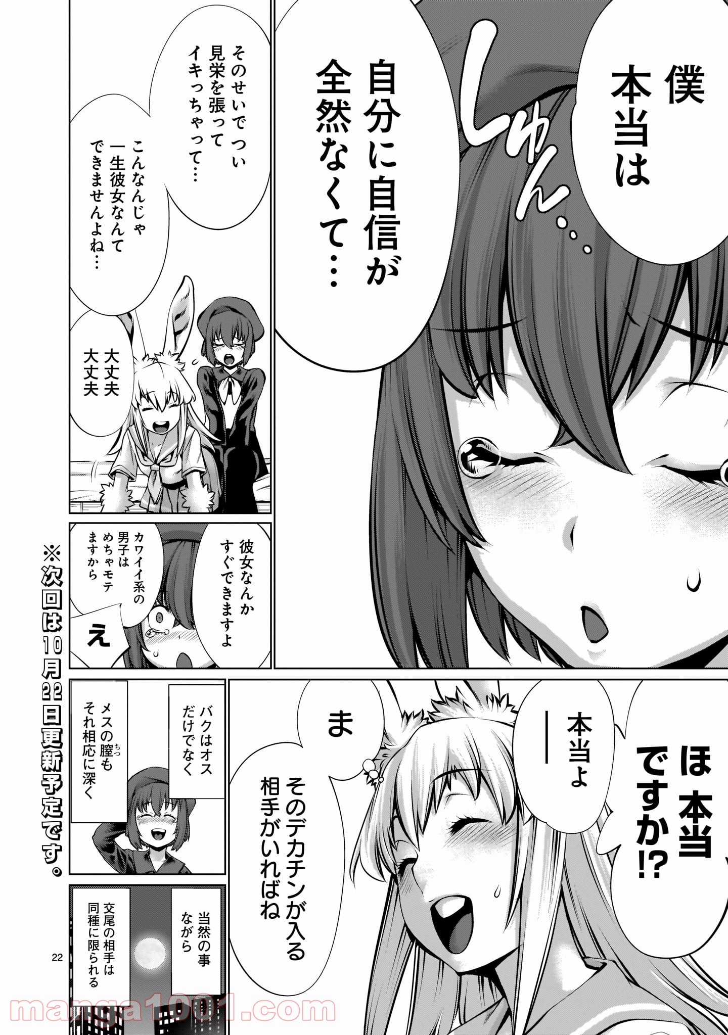 P22