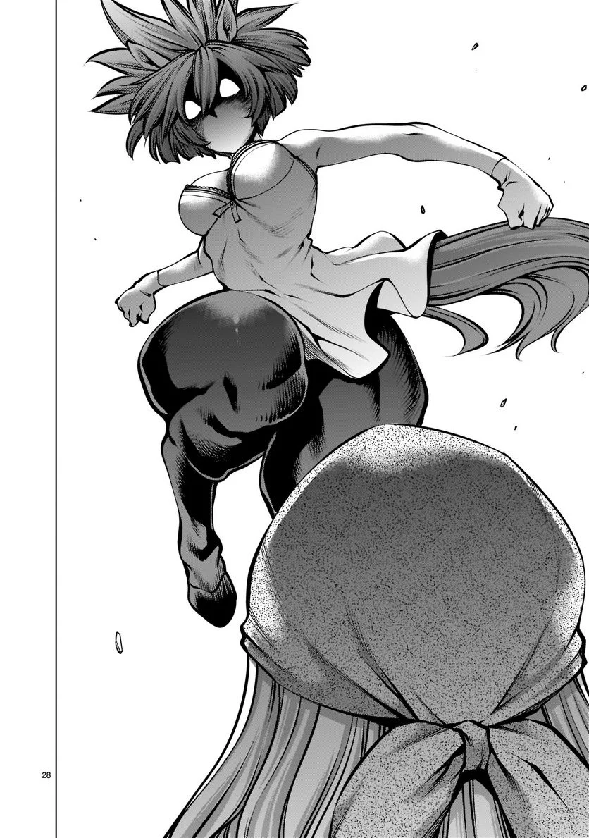 P28