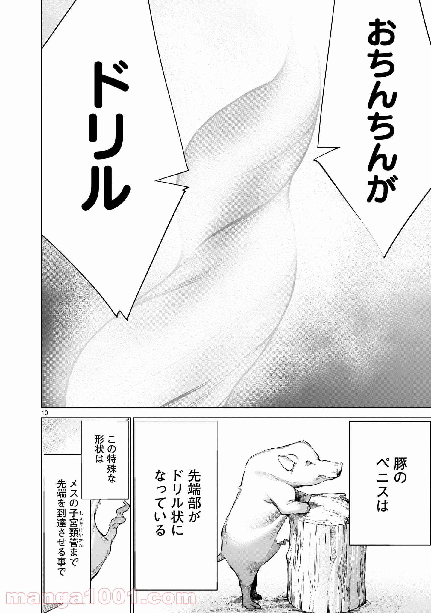 P8