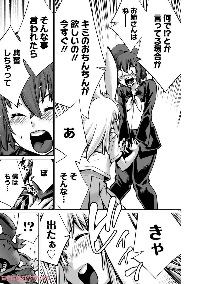 P15
