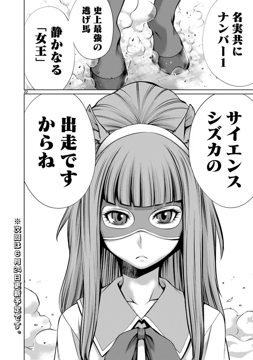 P22