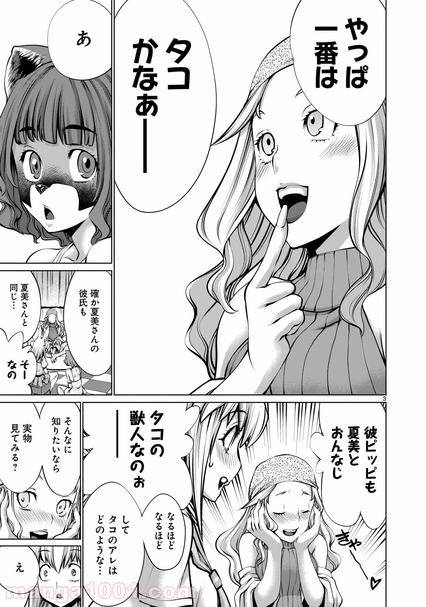 P3