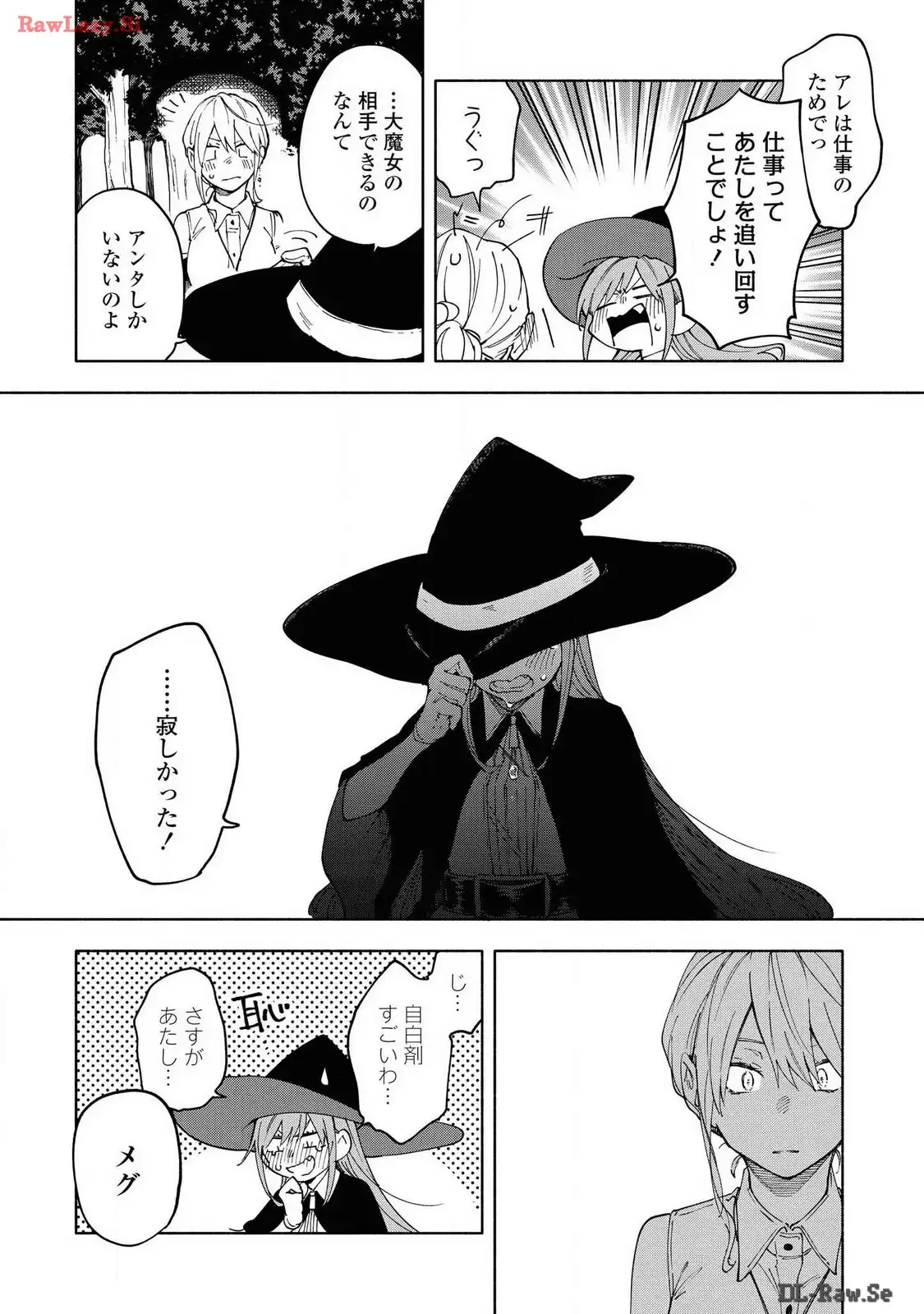 P36
