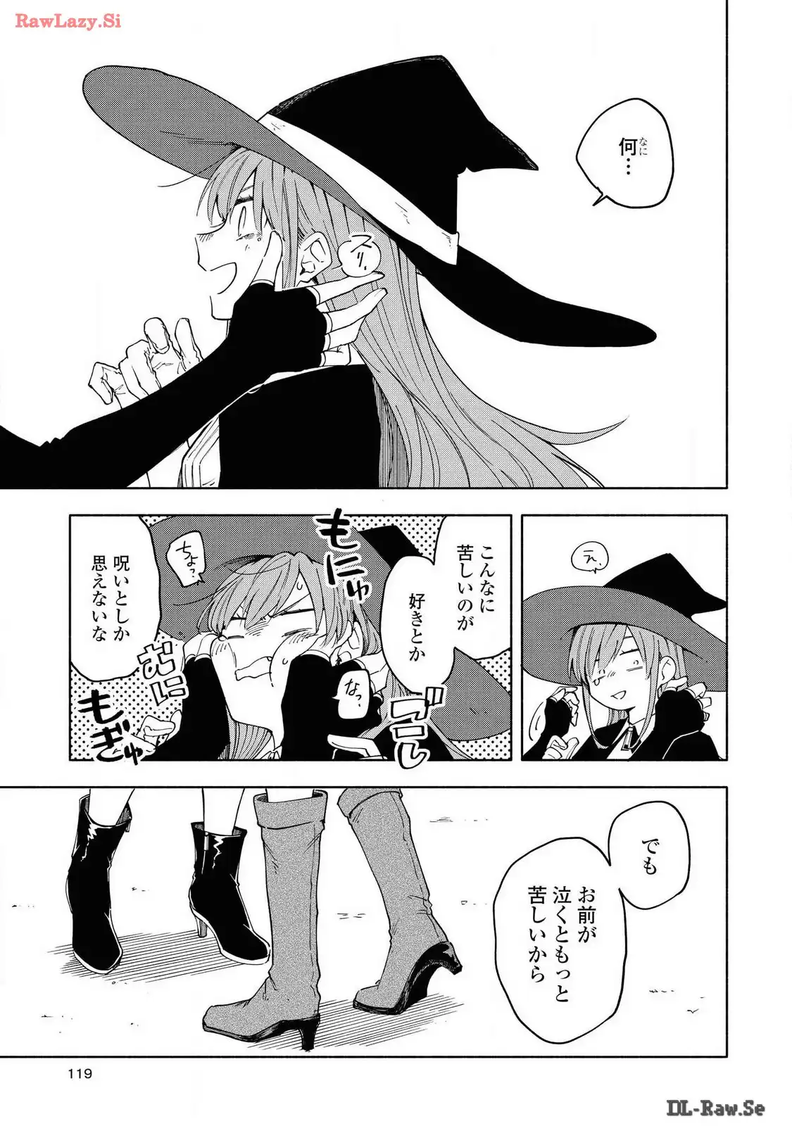 P37