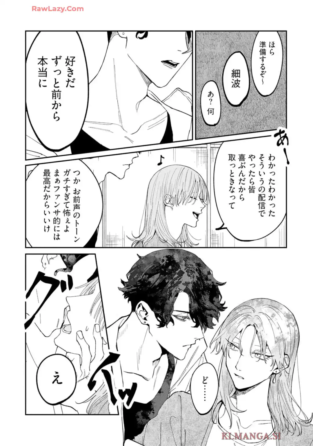 P24